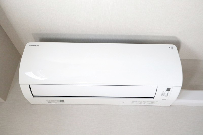 SDグランツ明石Sunset View その他5