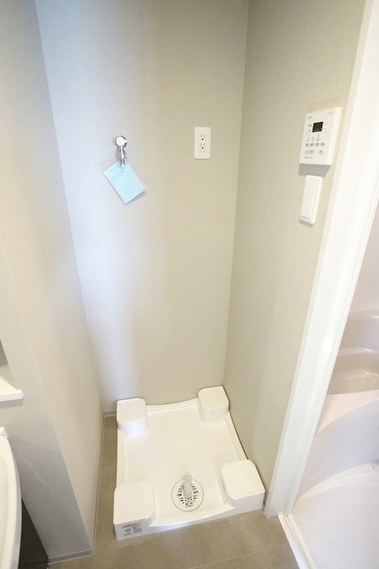 SDグランツ明石Sunset View その他6