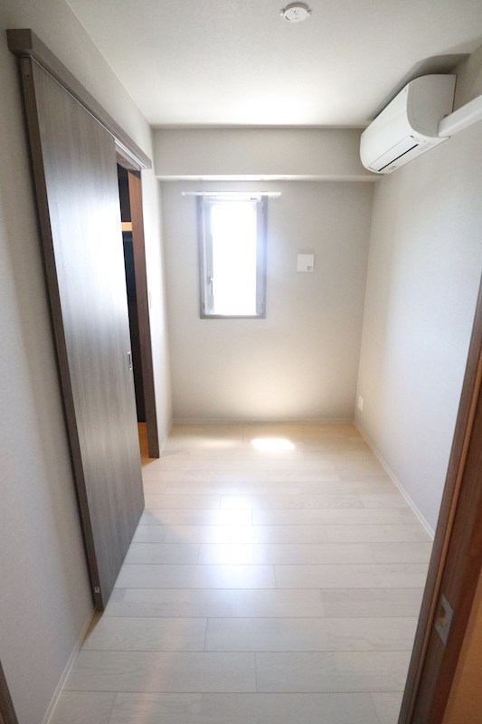 SDグランツ明石Sunset View その他7