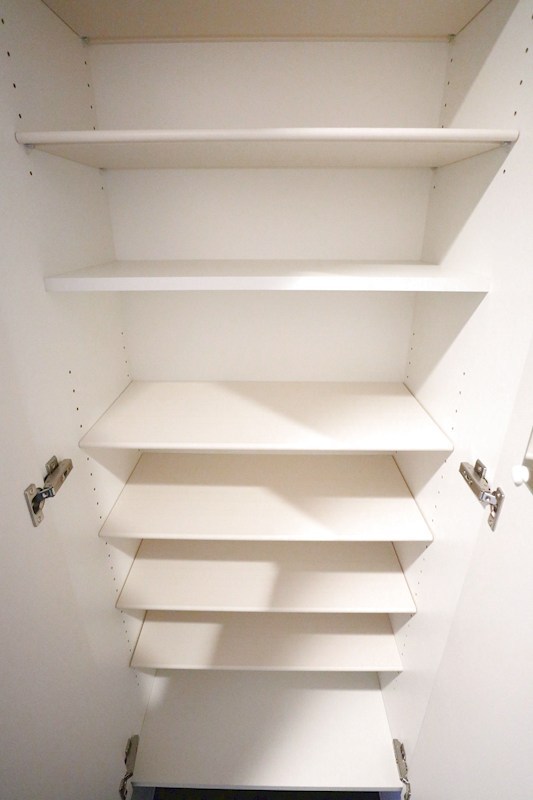 SDグランツ明石Sunset View その他13