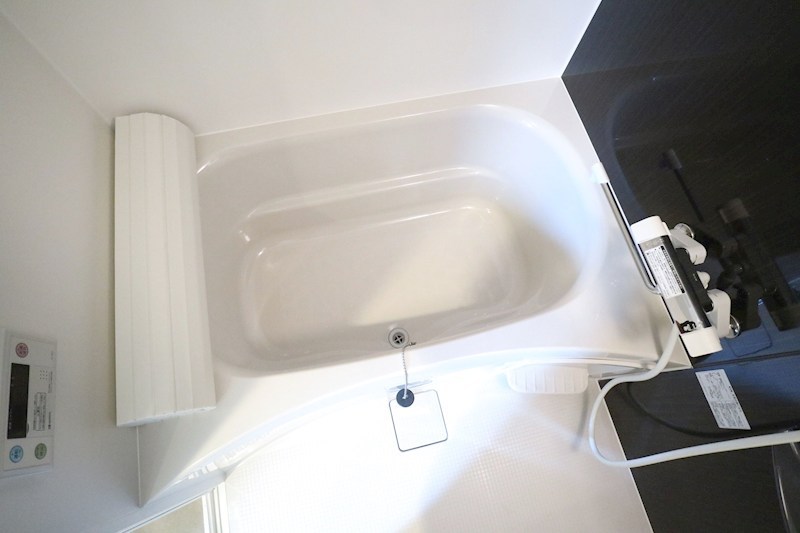 SDグランツ明石Sunset View その他14