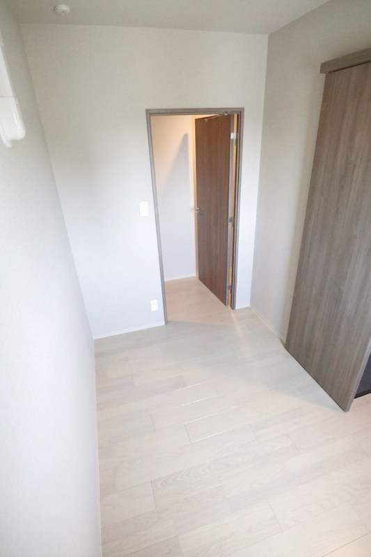 SDグランツ明石Sunset View その他15