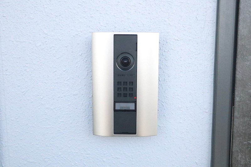 SDグランツ明石Sunset View その他22