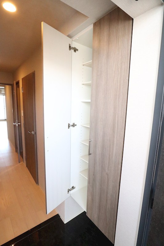 SDグランツ明石Sunset View その他23