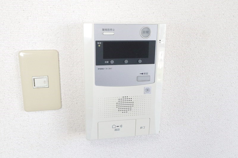 サンライズ長田 その他6