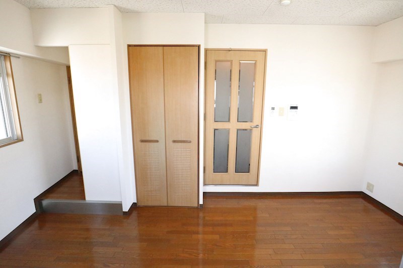 サンライズ長田 その他9