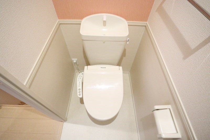 クレールメゾン その他1