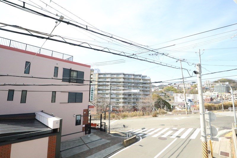 クレールメゾン その他3
