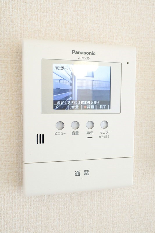 クレールメゾン その他6