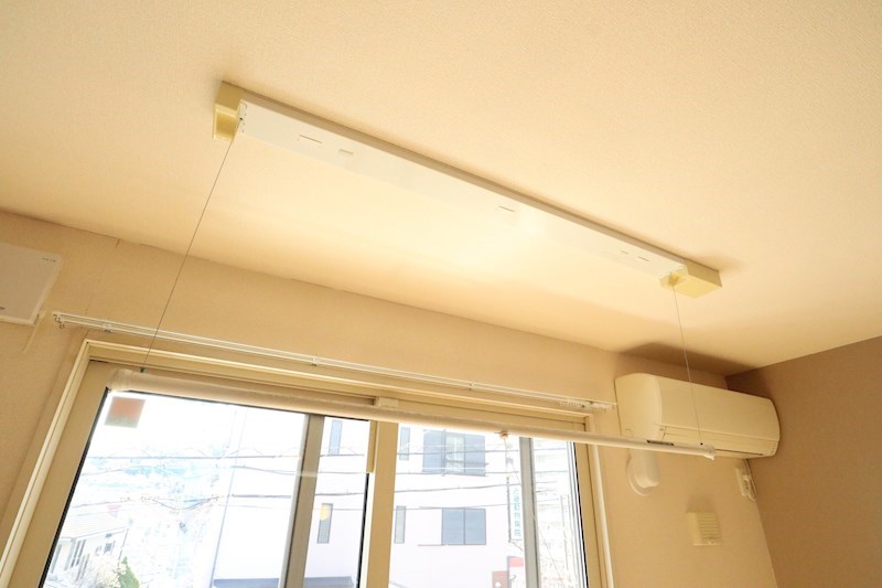 クレールメゾン その他18