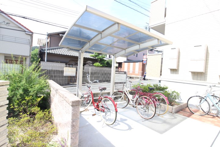 クレールメゾン その他19