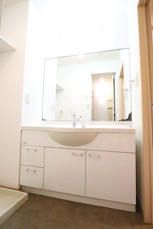 HITOMI DORMITORY その他2