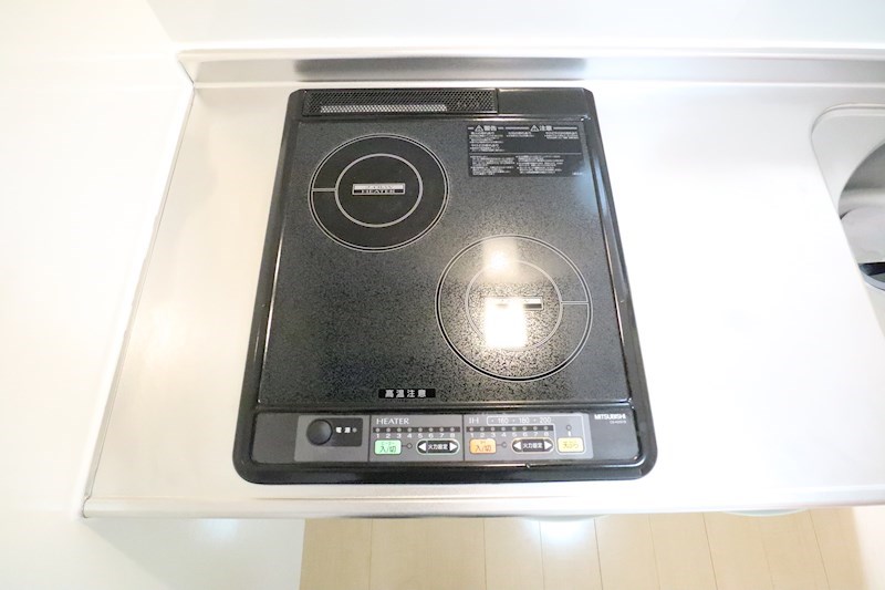 HITOMI DORMITORY その他15