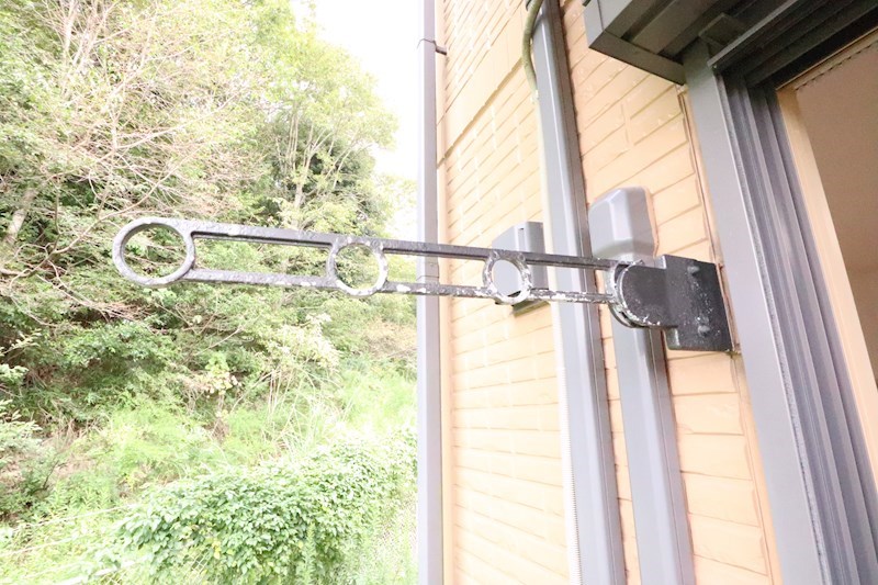 HITOMI DORMITORY その他21