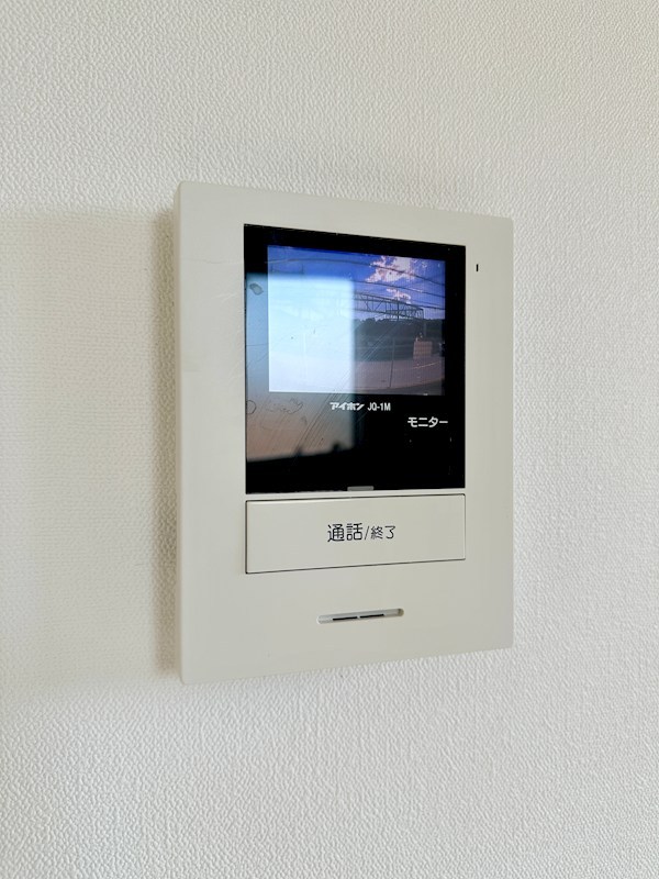 ウエストヒルズ西六甲 その他6