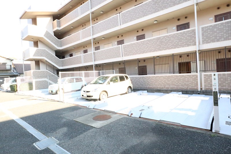 セリテ板宿 その他8