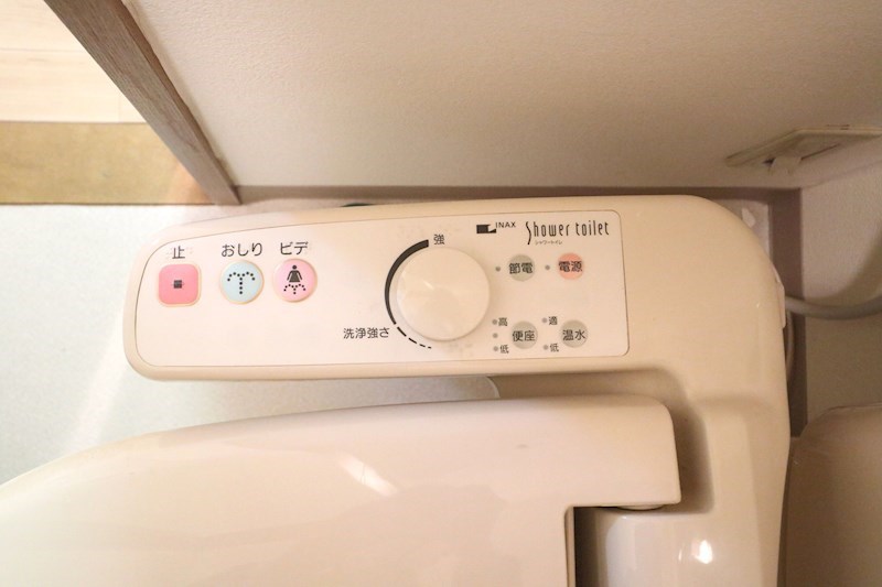 セリテ板宿 その他24