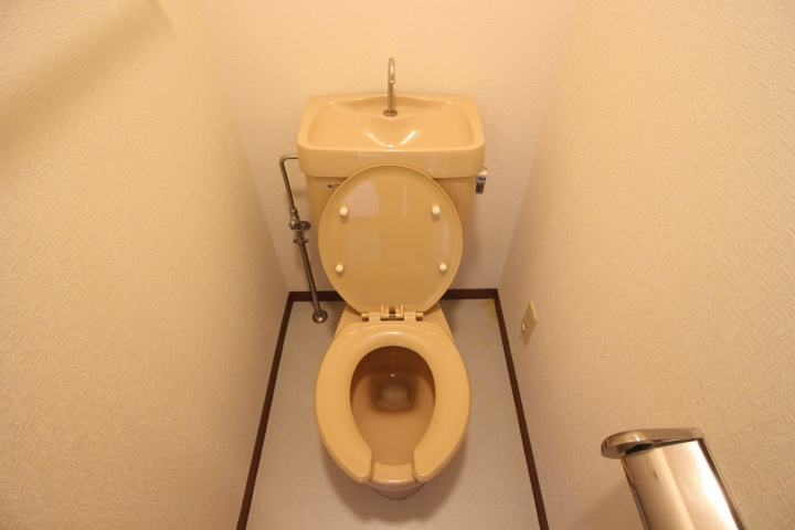 メゾン・パル3 その他1