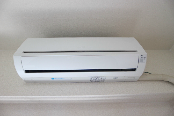 メゾン・パル3 その他3