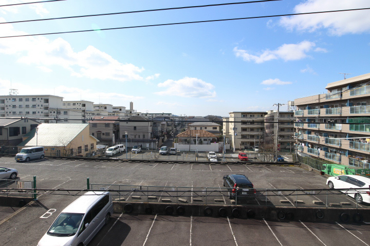 メゾン・パル3 その他4