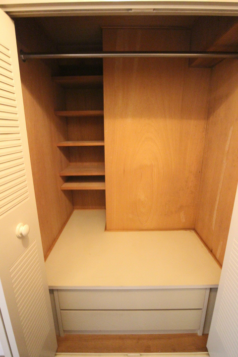 メゾン・パル3 その他5