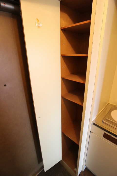 メゾン・パル3 その他11