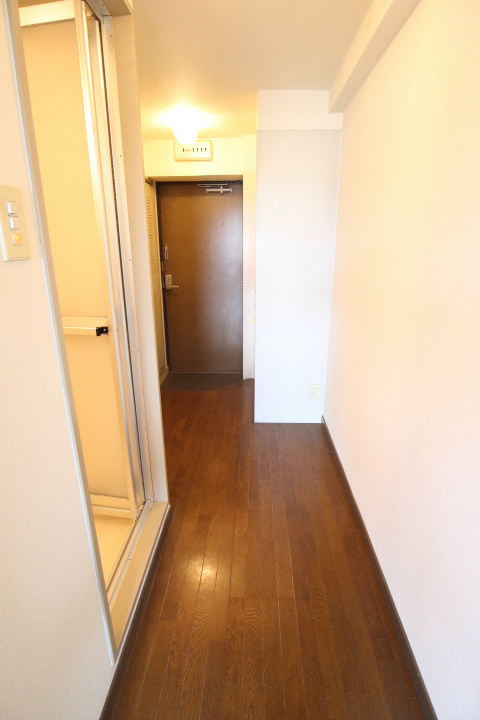 メゾン・パル3 その他12