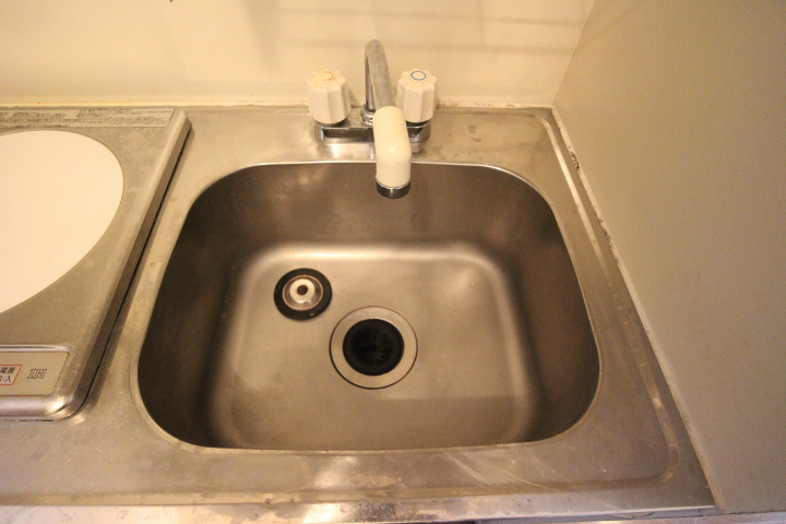 メゾン・パル3 その他13