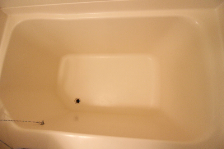 メゾン・パル3 その他16