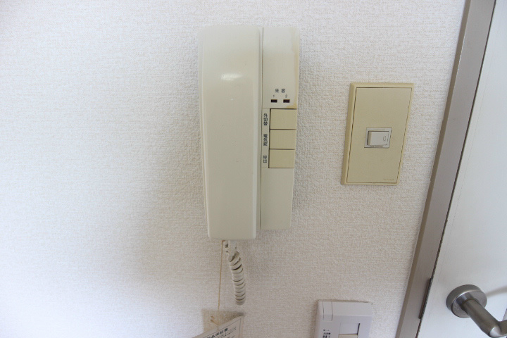 メゾン・パル3 その他17