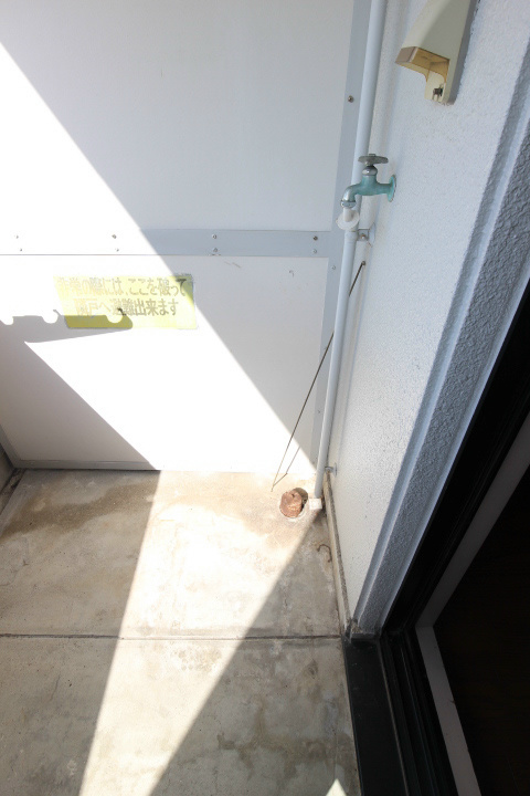 メゾン・パル3 その他19