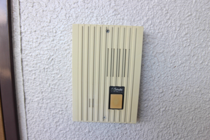 メゾン・パル3 その他20