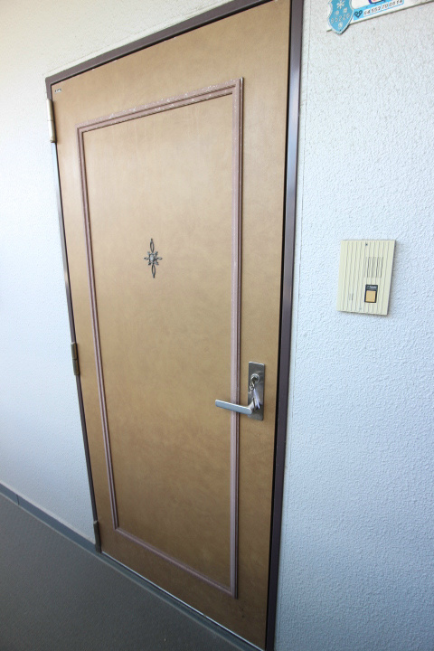 メゾン・パル3 その他21