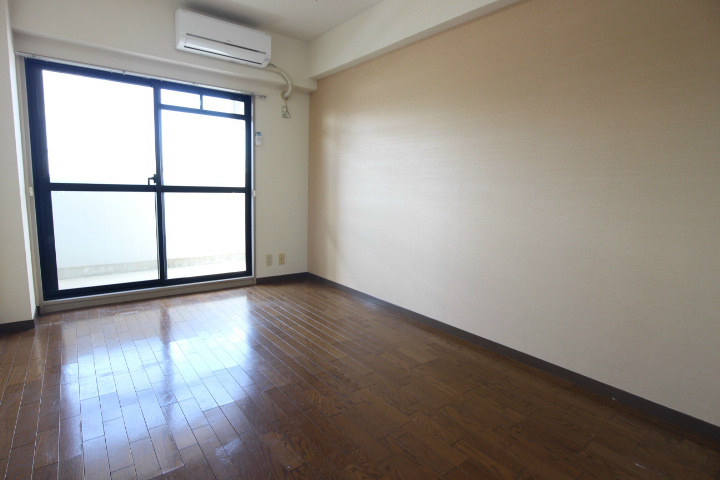 メゾン・パル3 ベッドルーム