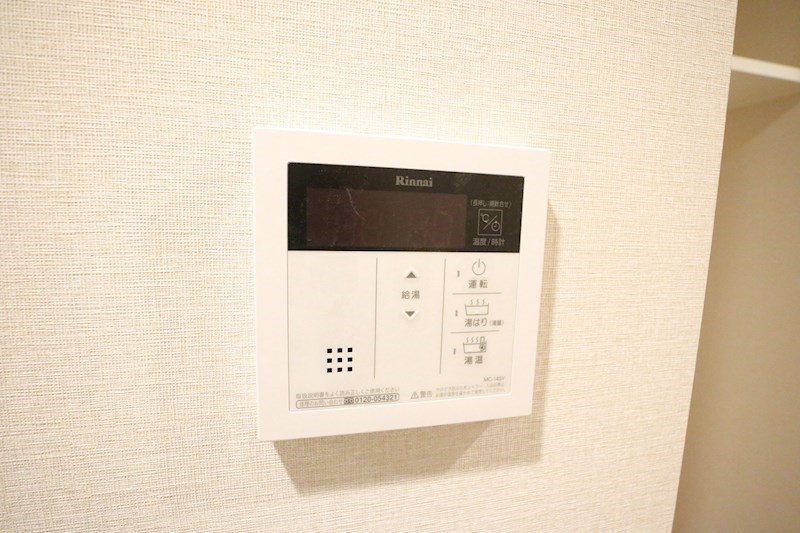 クローバーマーレ神戸 その他13