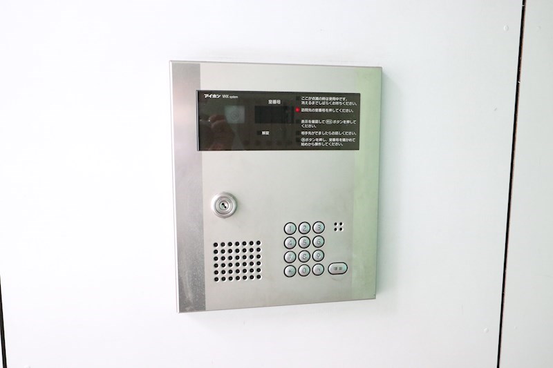 HKマンション その他4