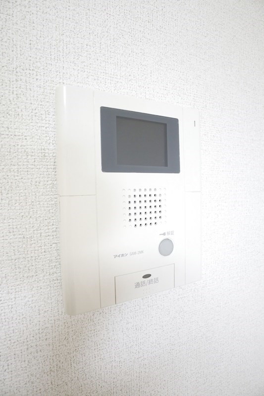 ブライクＴ27 その他12