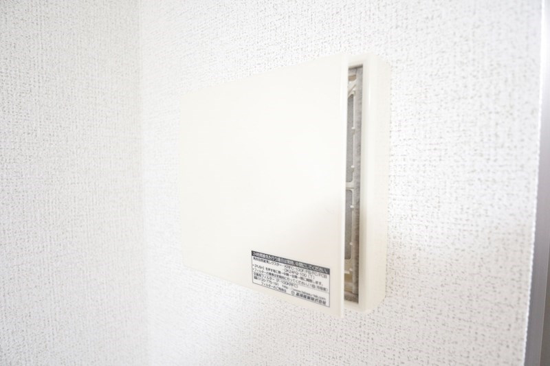ブライクＴ27 その他16