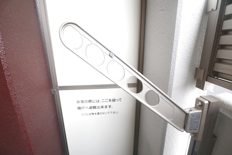 ブライクＴ27 その他17