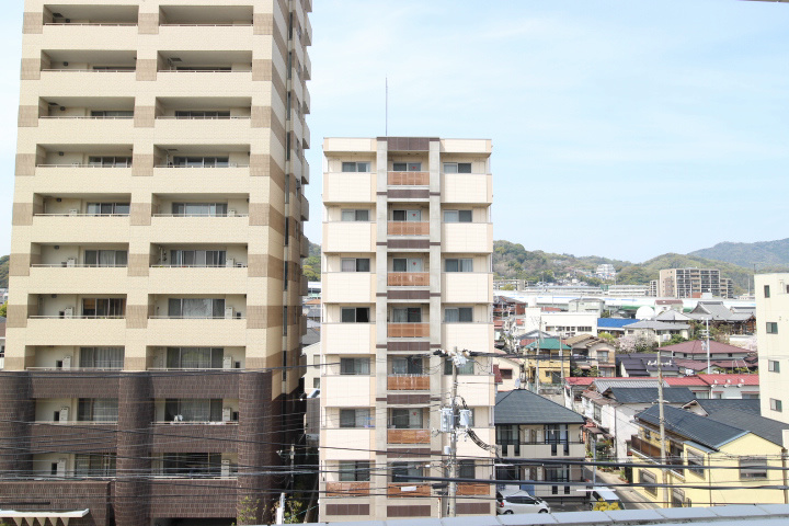 ハイツSea&amp;amp;See その他3