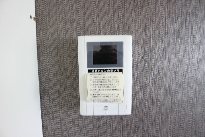 ハイツSea&amp;amp;See その他7