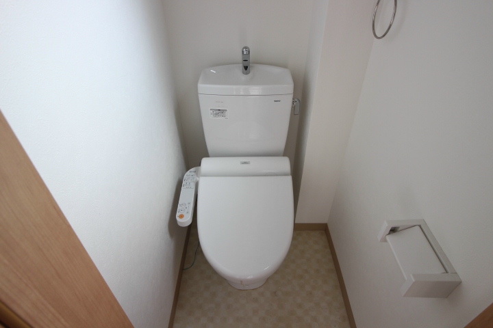 ラグーナ その他1