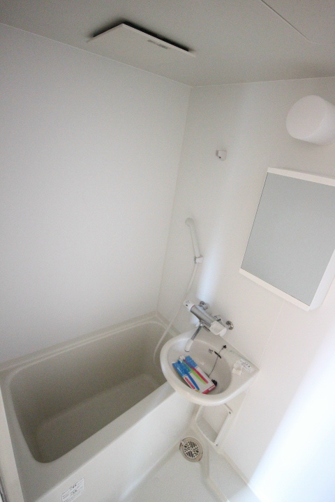 ラグーナ その他2