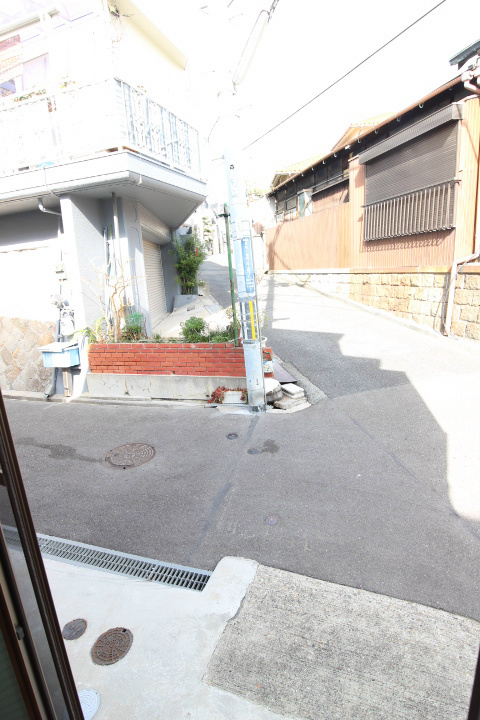 ラグーナ その他3