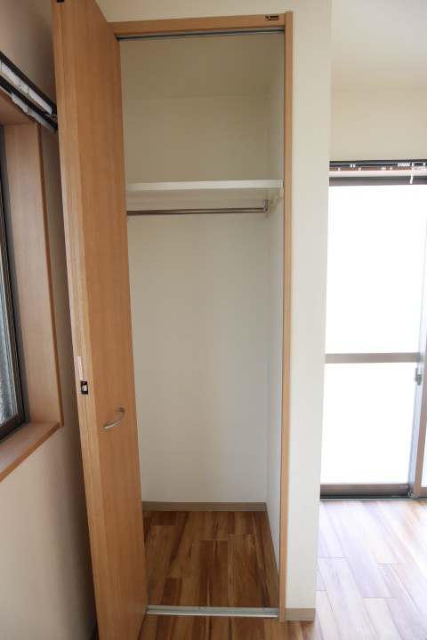 ラグーナ その他4