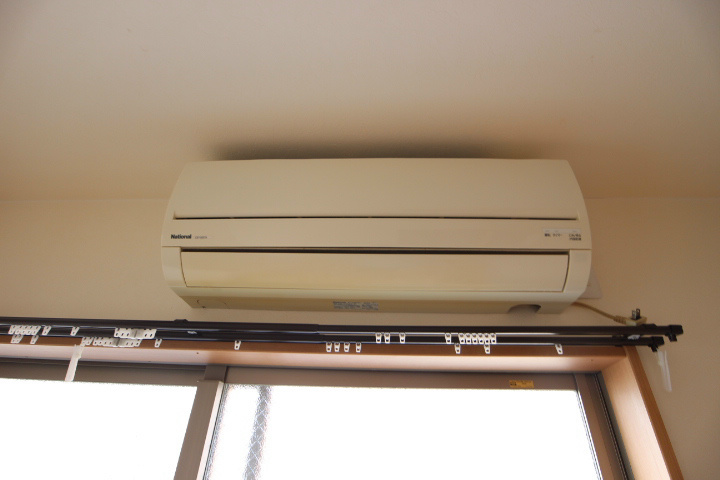 ラグーナ その他5