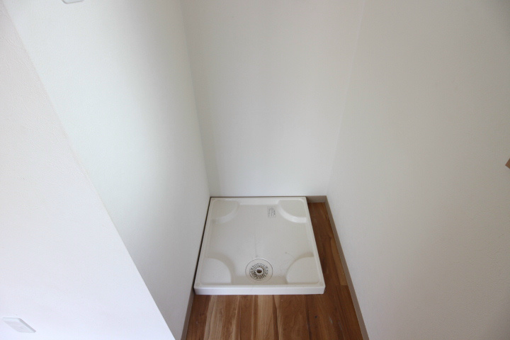 ラグーナ その他6