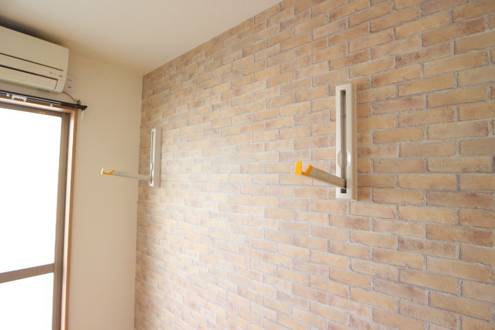 ラグーナ その他7