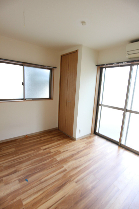 ラグーナ その他8