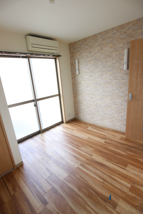 ラグーナ その他9